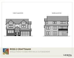 1981 SPARROW HAWK PLACE|Mt Woodside, Agassiz, British Columbia