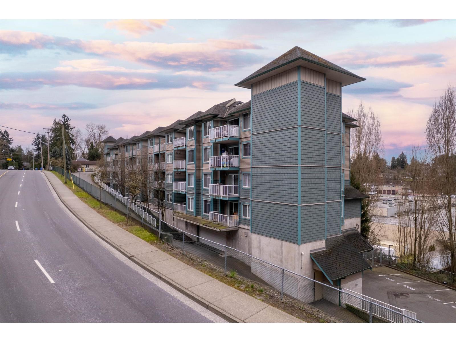 101 33960 Old Yale Road, Abbotsford, British Columbia  V2S 2J9 - Photo 24 - R3099130