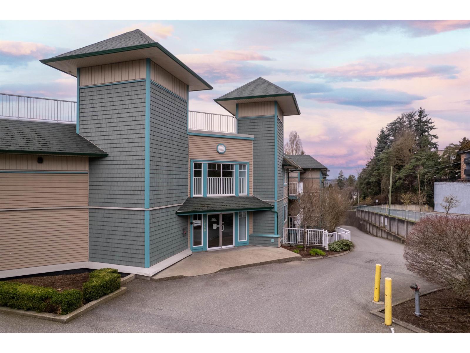 101 33960 Old Yale Road, Abbotsford, British Columbia  V2S 2J9 - Photo 19 - R3099130