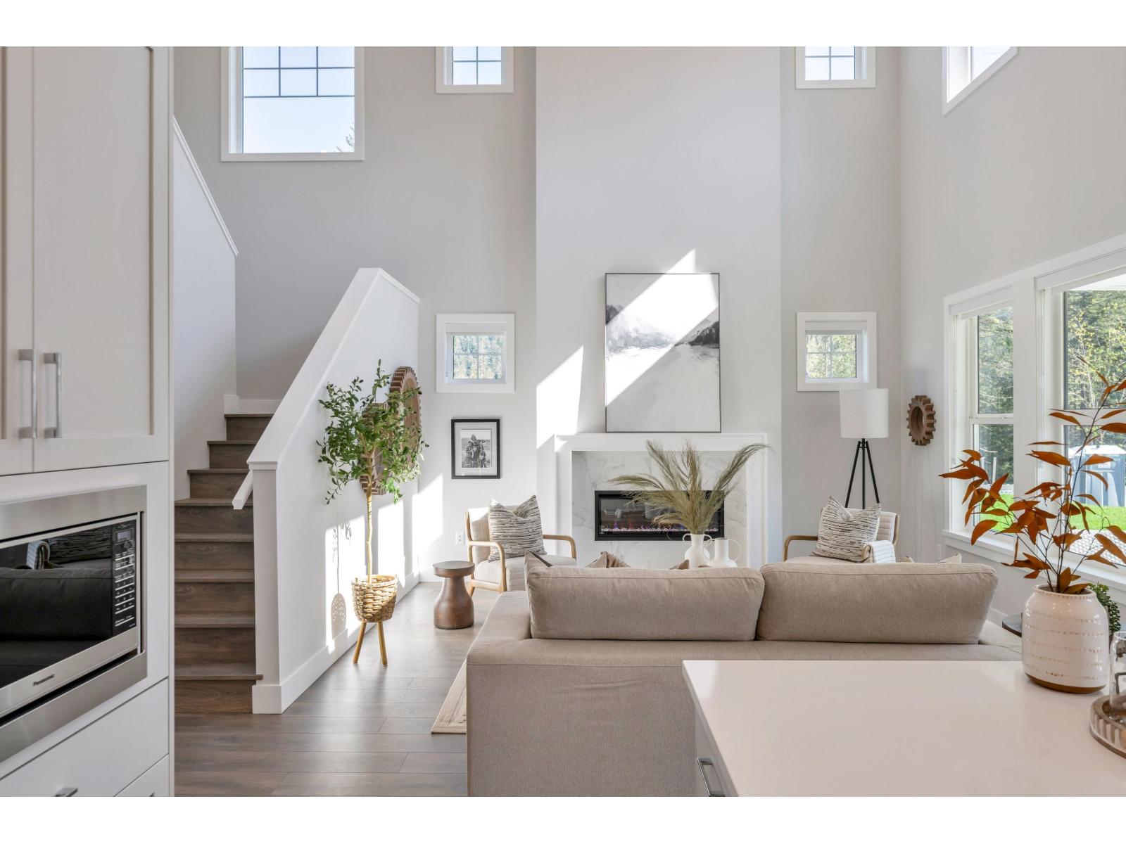 1981 Sparrow Hawk Place, Mt Woodside, Agassiz, British Columbia  V0M 1A1 - Photo 6 - R3070579