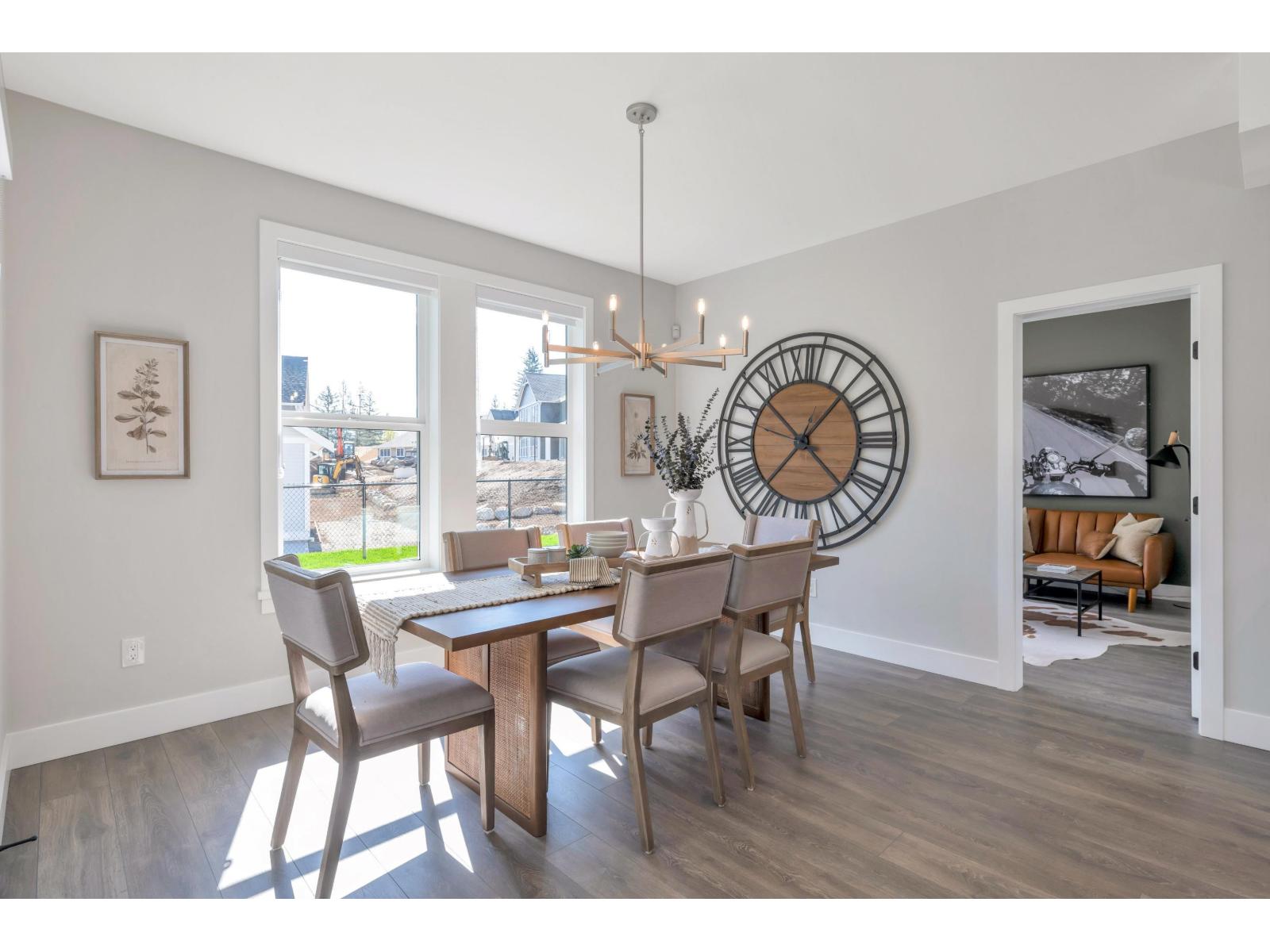 1981 Sparrow Hawk Place, Mt Woodside, Agassiz, British Columbia  V0M 1A1 - Photo 13 - R3070579