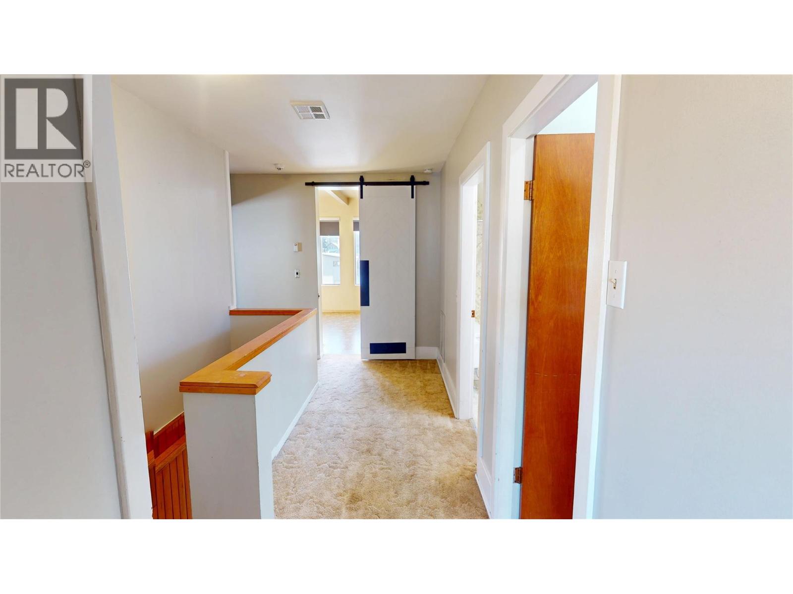 216 14th Avenue S, Cranbrook, British Columbia  V1C 2X2 - Photo 24 - 10378903