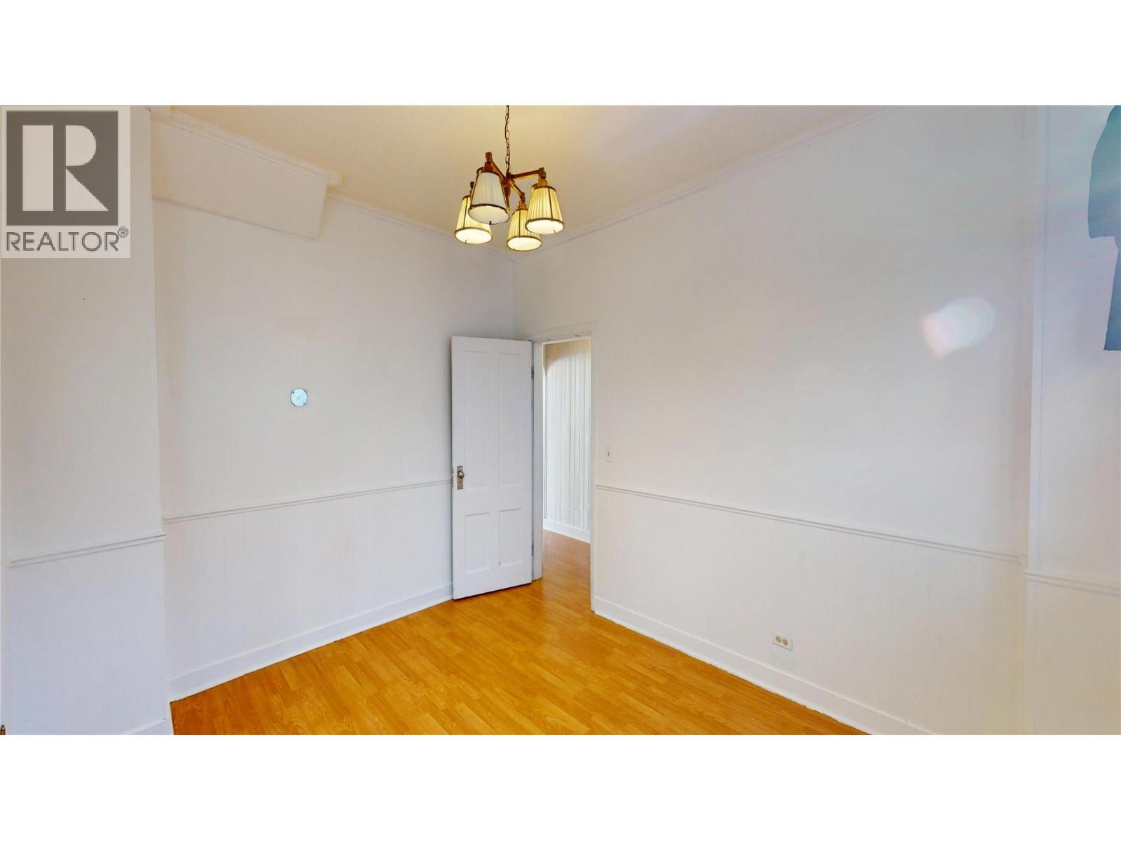 216 14th Avenue S, Cranbrook, British Columbia  V1C 2X2 - Photo 16 - 10378903