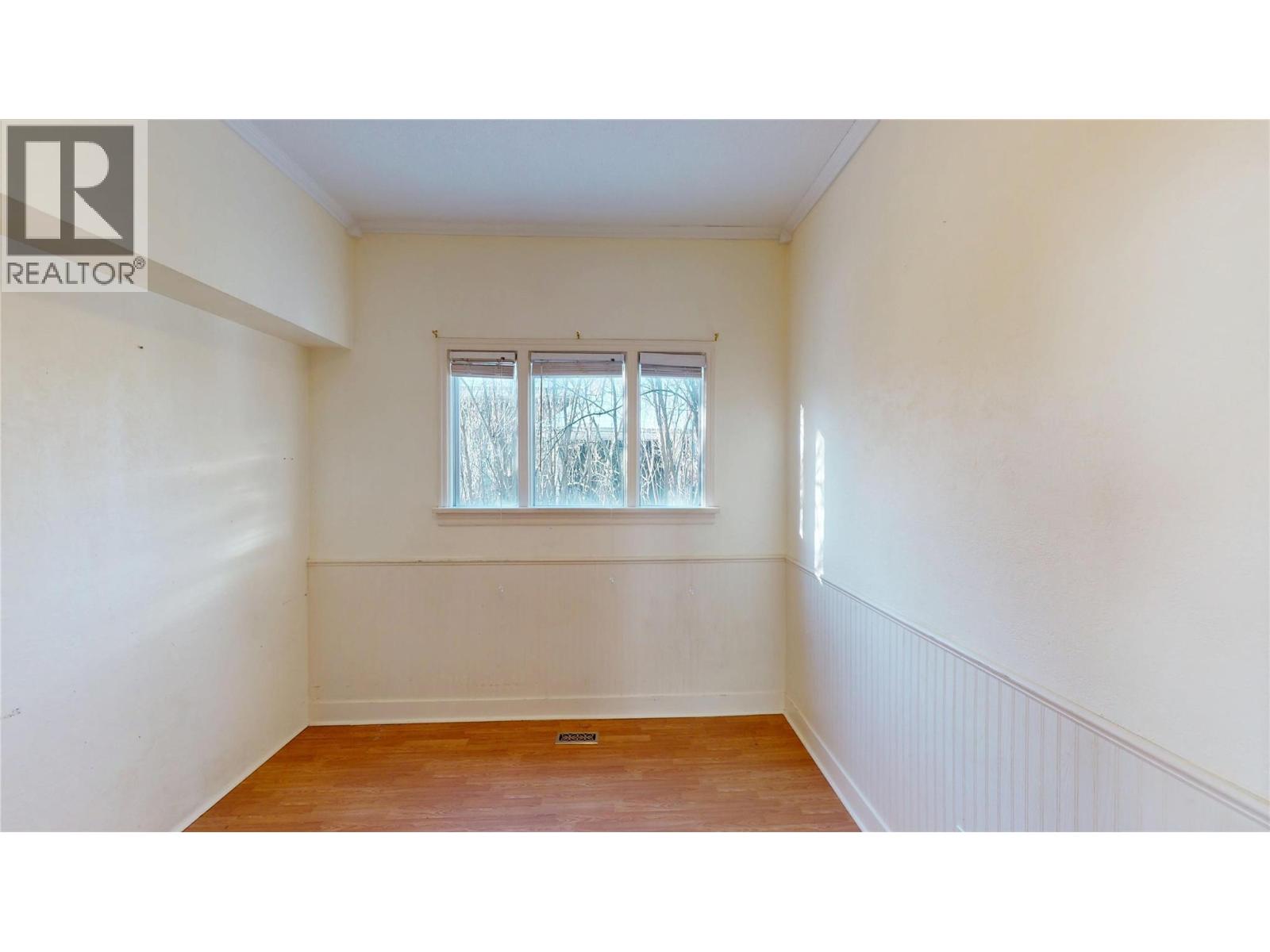 216 14th Avenue S, Cranbrook, British Columbia  V1C 2X2 - Photo 13 - 10378903