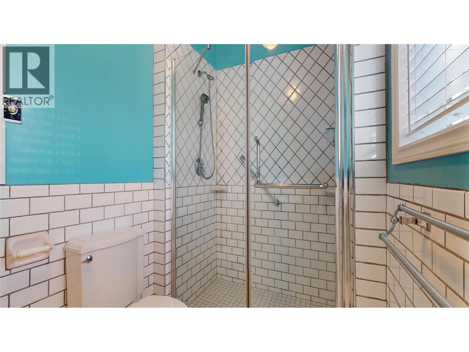 216 14th Avenue S, Cranbrook, British Columbia  V1C 2X2 - Photo 12 - 10378903