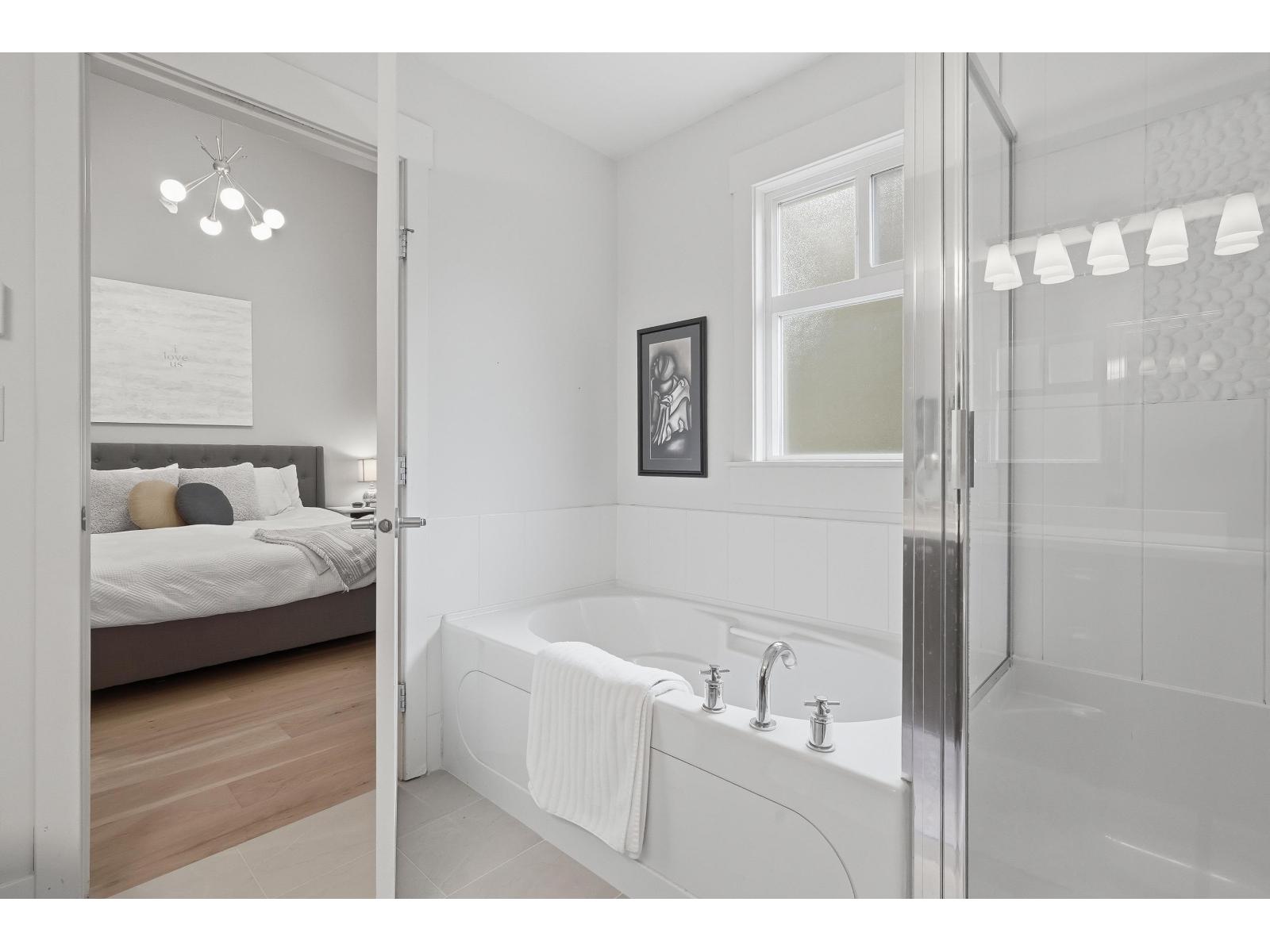 25 15237 36 Avenue, Surrey, British Columbia  V3Z 0Y4 - Photo 18 - R3098940