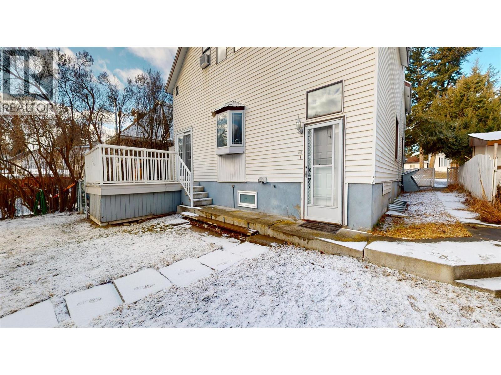 216 14th Avenue S, Cranbrook, British Columbia  V1C 2X2 - Photo 42 - 10378903