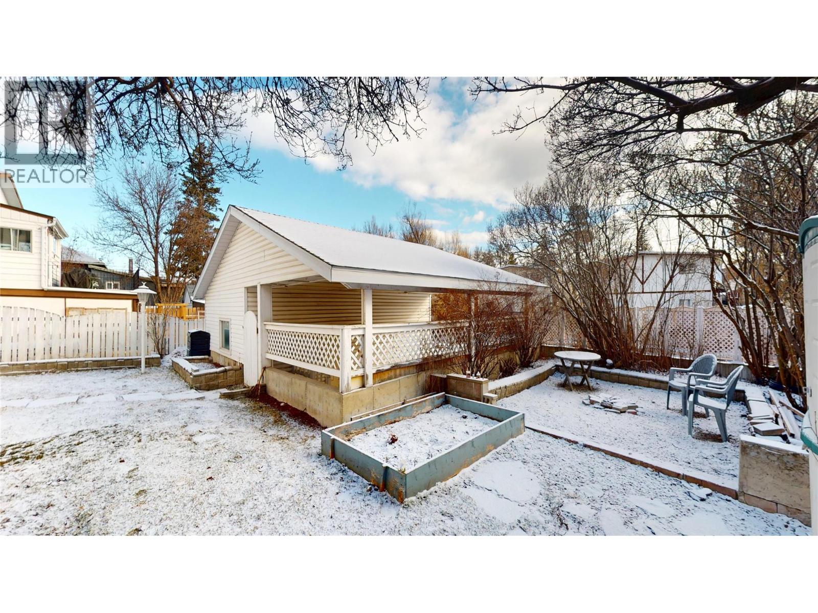 216 14th Avenue S, Cranbrook, British Columbia  V1C 2X2 - Photo 45 - 10378903