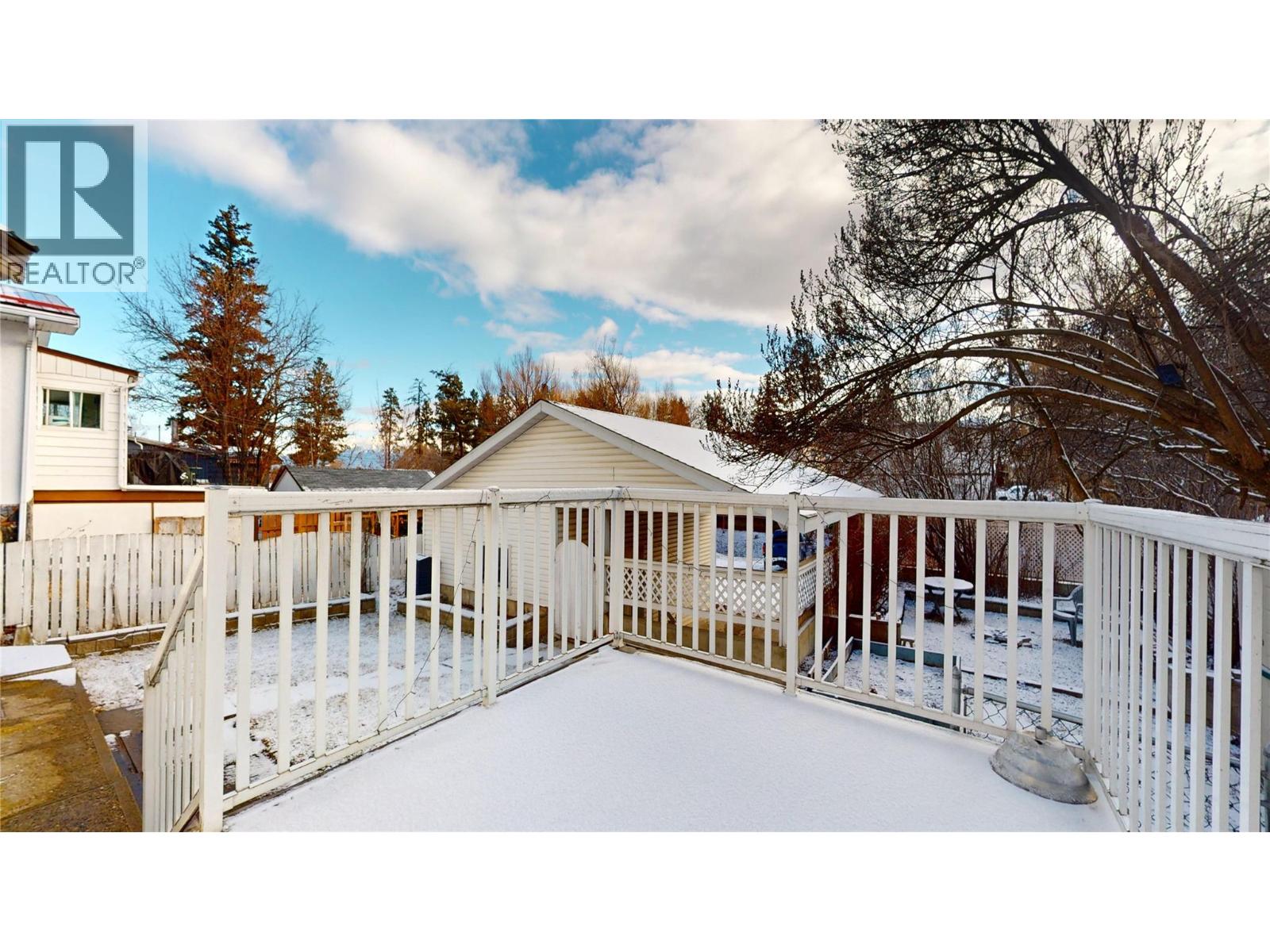 216 14th Avenue S, Cranbrook, British Columbia  V1C 2X2 - Photo 44 - 10378903