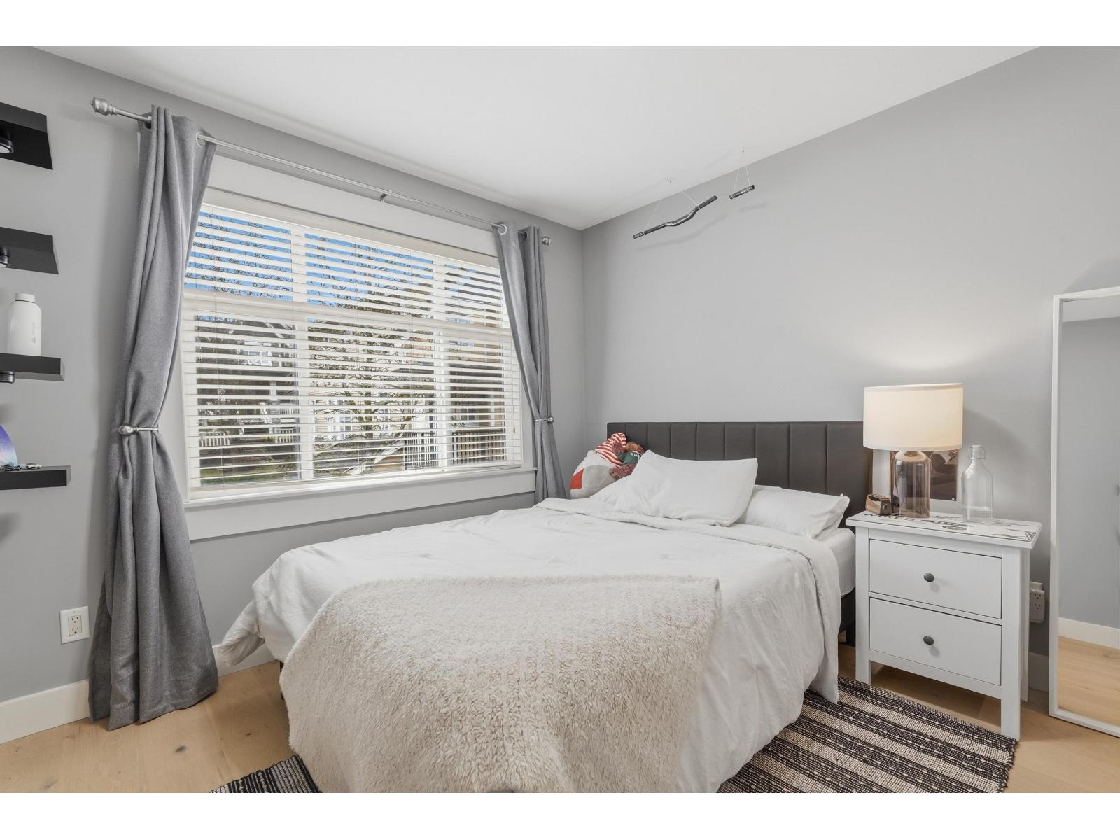 25 15237 36 Avenue, Surrey, British Columbia  V3Z 0Y4 - Photo 21 - R3098940