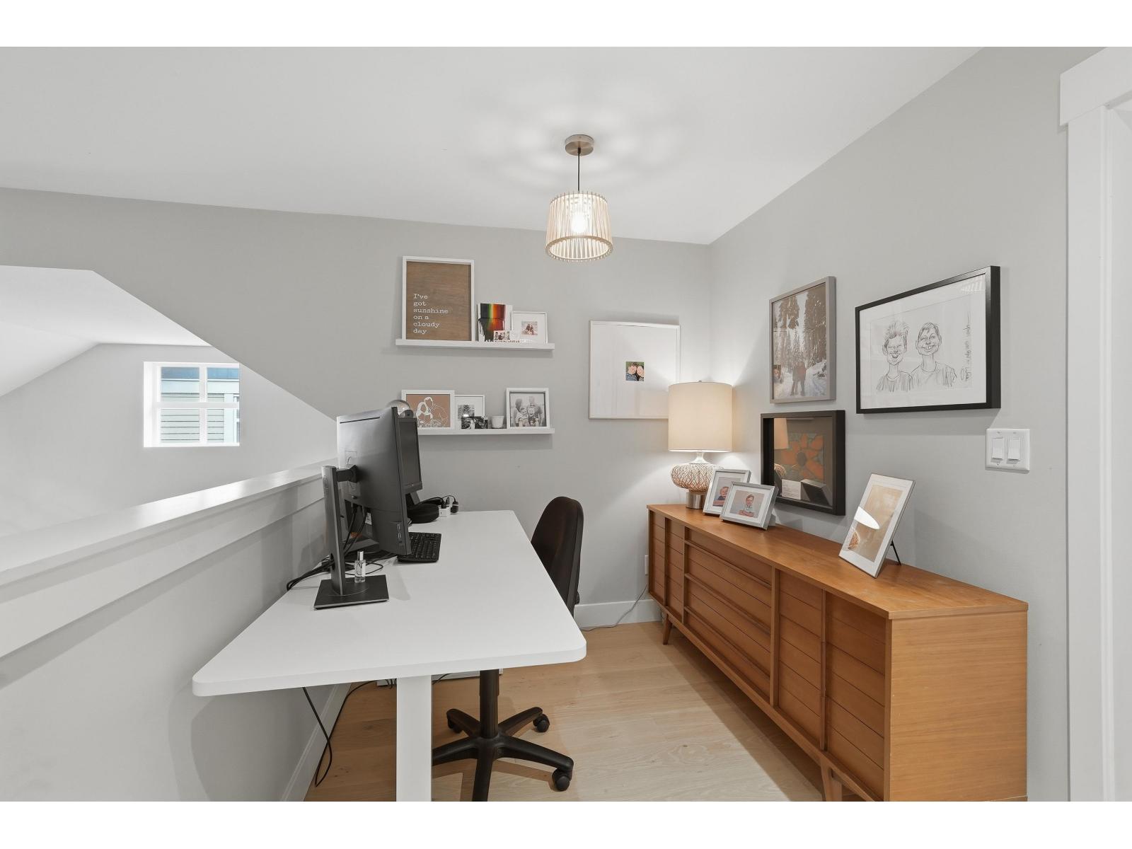 25 15237 36 Avenue, Surrey, British Columbia  V3Z 0Y4 - Photo 20 - R3098940