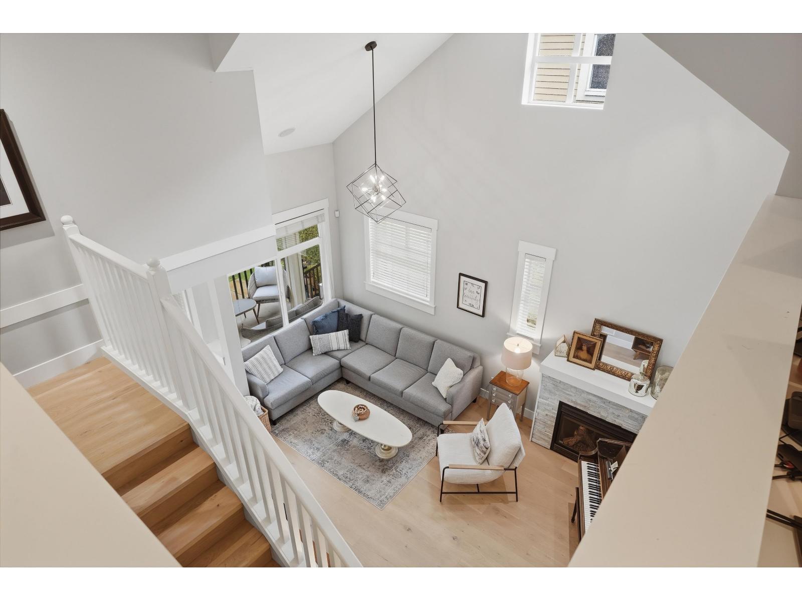 25 15237 36 Avenue, Surrey, British Columbia  V3Z 0Y4 - Photo 6 - R3098940