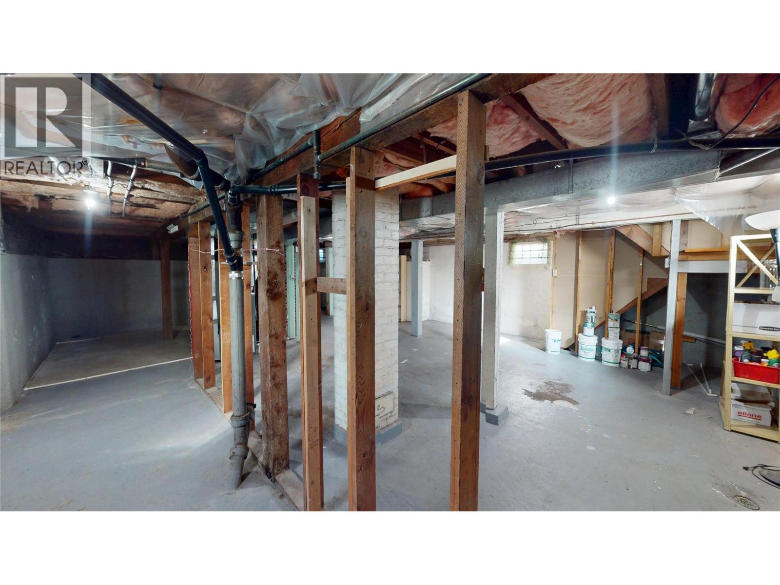 216 14th Avenue S, Cranbrook, British Columbia  V1C 2X2 - Photo 39 - 10378903