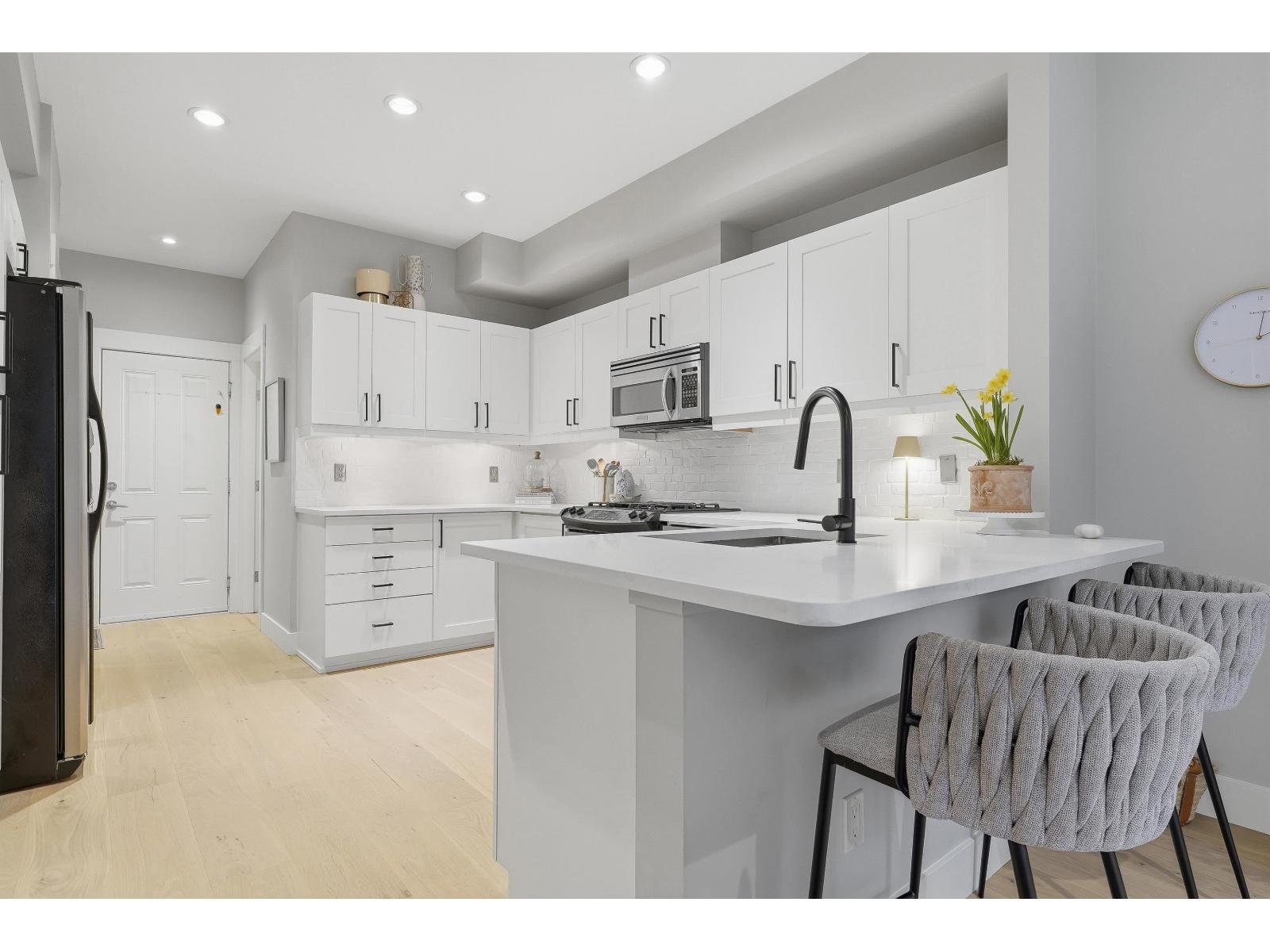 25 15237 36 Avenue, Surrey, British Columbia  V3Z 0Y4 - Photo 10 - R3098940