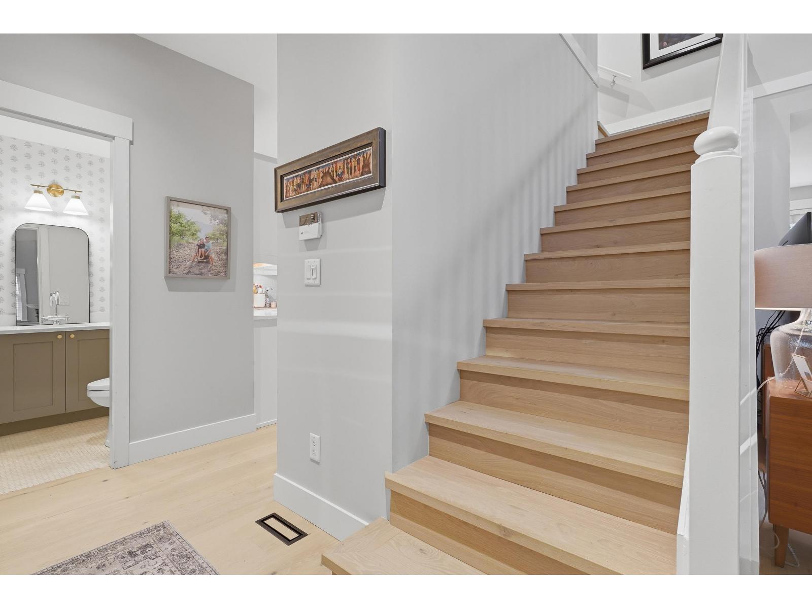 25 15237 36 Avenue, Surrey, British Columbia  V3Z 0Y4 - Photo 14 - R3098940