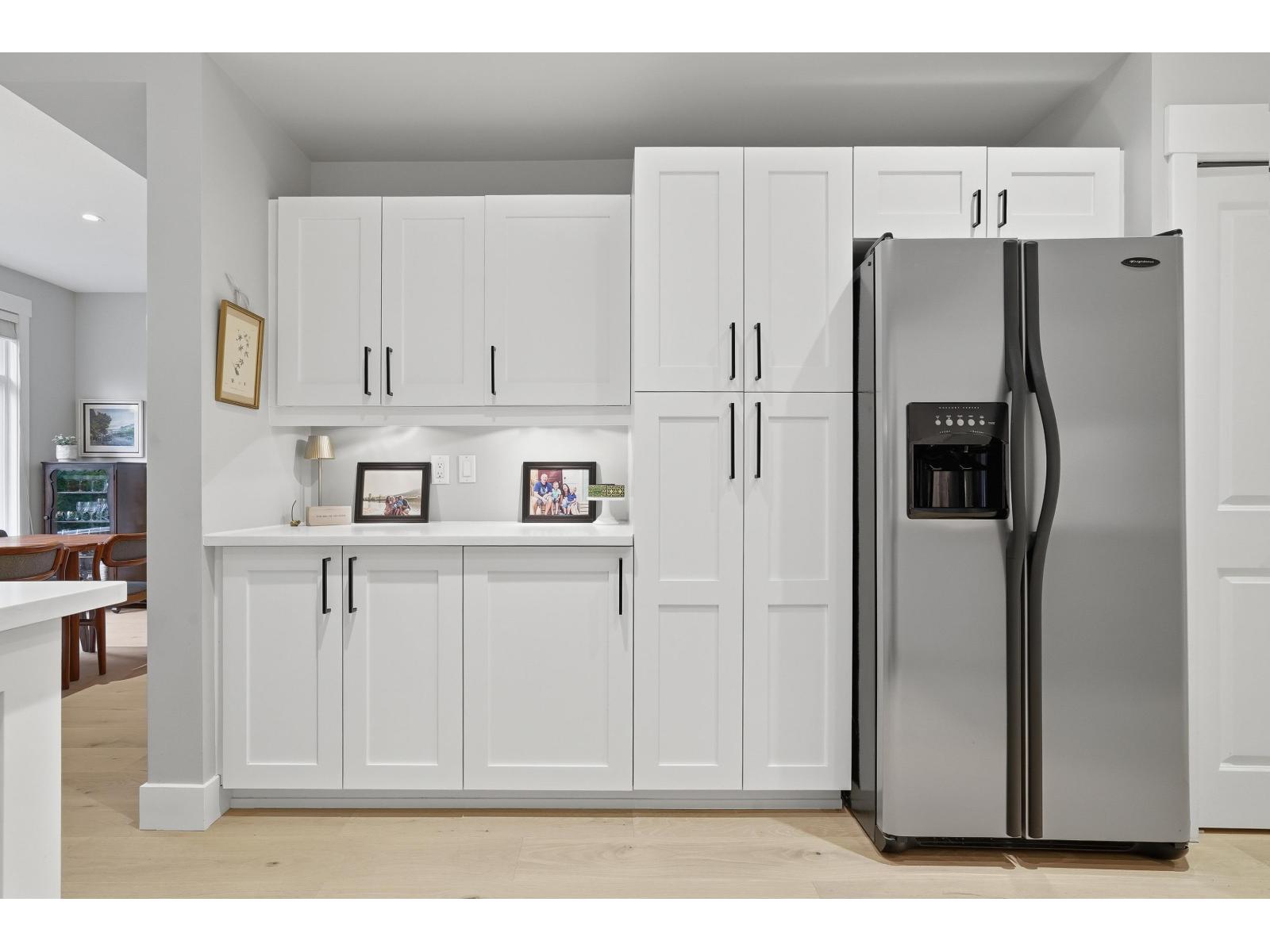 25 15237 36 Avenue, Surrey, British Columbia  V3Z 0Y4 - Photo 12 - R3098940