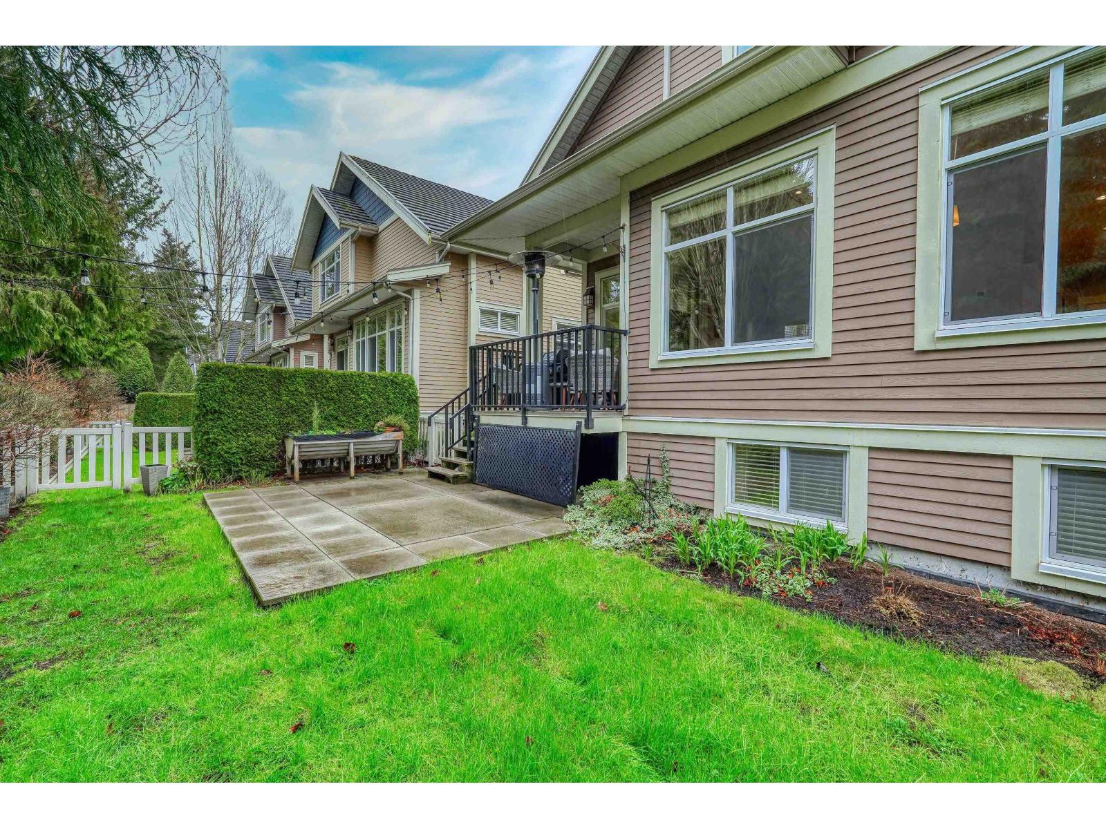 25 15237 36 Avenue, Surrey, British Columbia  V3Z 0Y4 - Photo 35 - R3098940