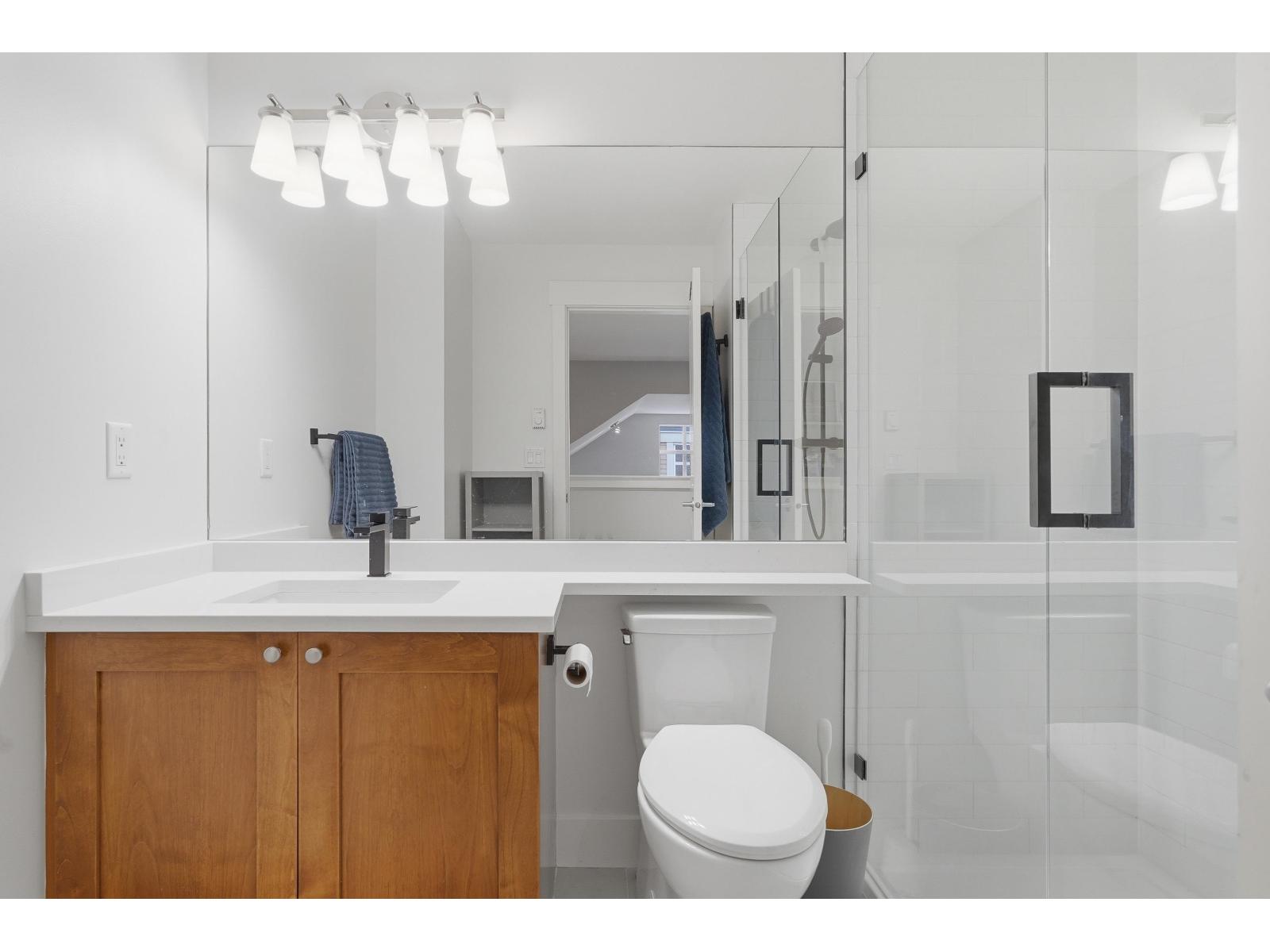 25 15237 36 Avenue, Surrey, British Columbia  V3Z 0Y4 - Photo 25 - R3098940