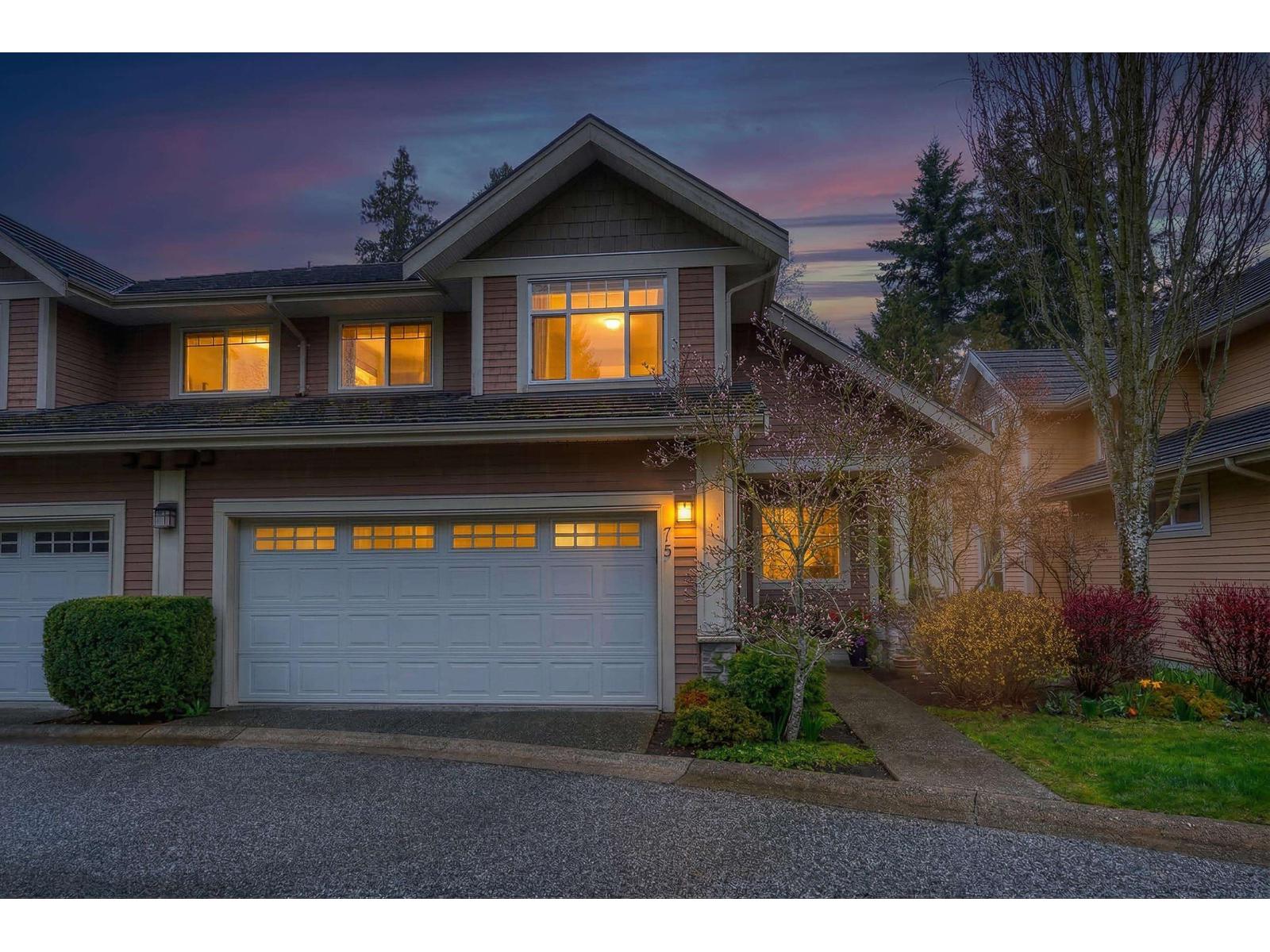 25 15237 36 Avenue, Surrey, British Columbia  V3Z 0Y4 - Photo 36 - R3098940