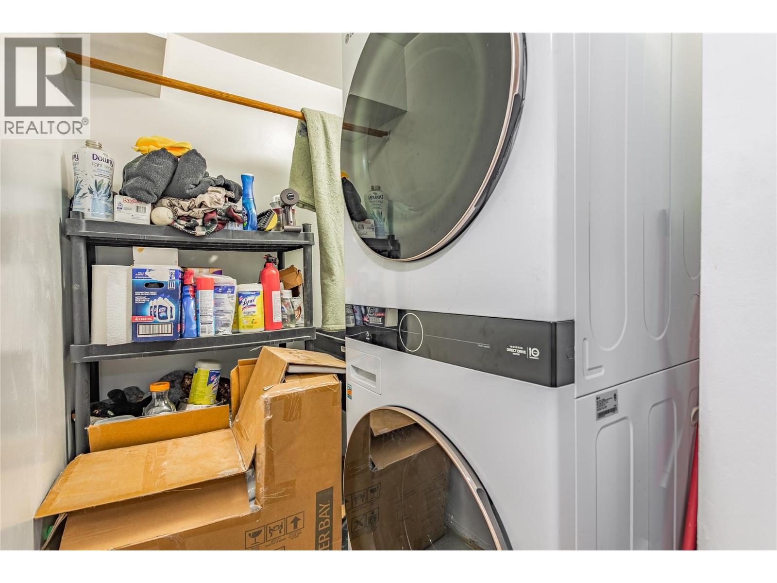 2160 Lynrick Road, Kelowna, British Columbia  V1P 1G4 - Photo 26 - 10378948