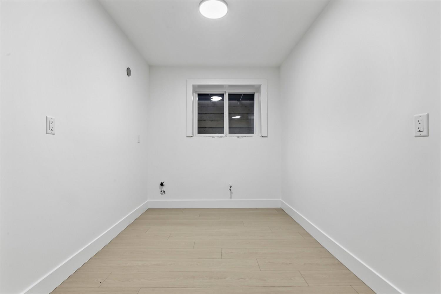 20540 76 Avenue, Langley, British Columbia  V2Y 1V5 - Photo 33 - R3099393