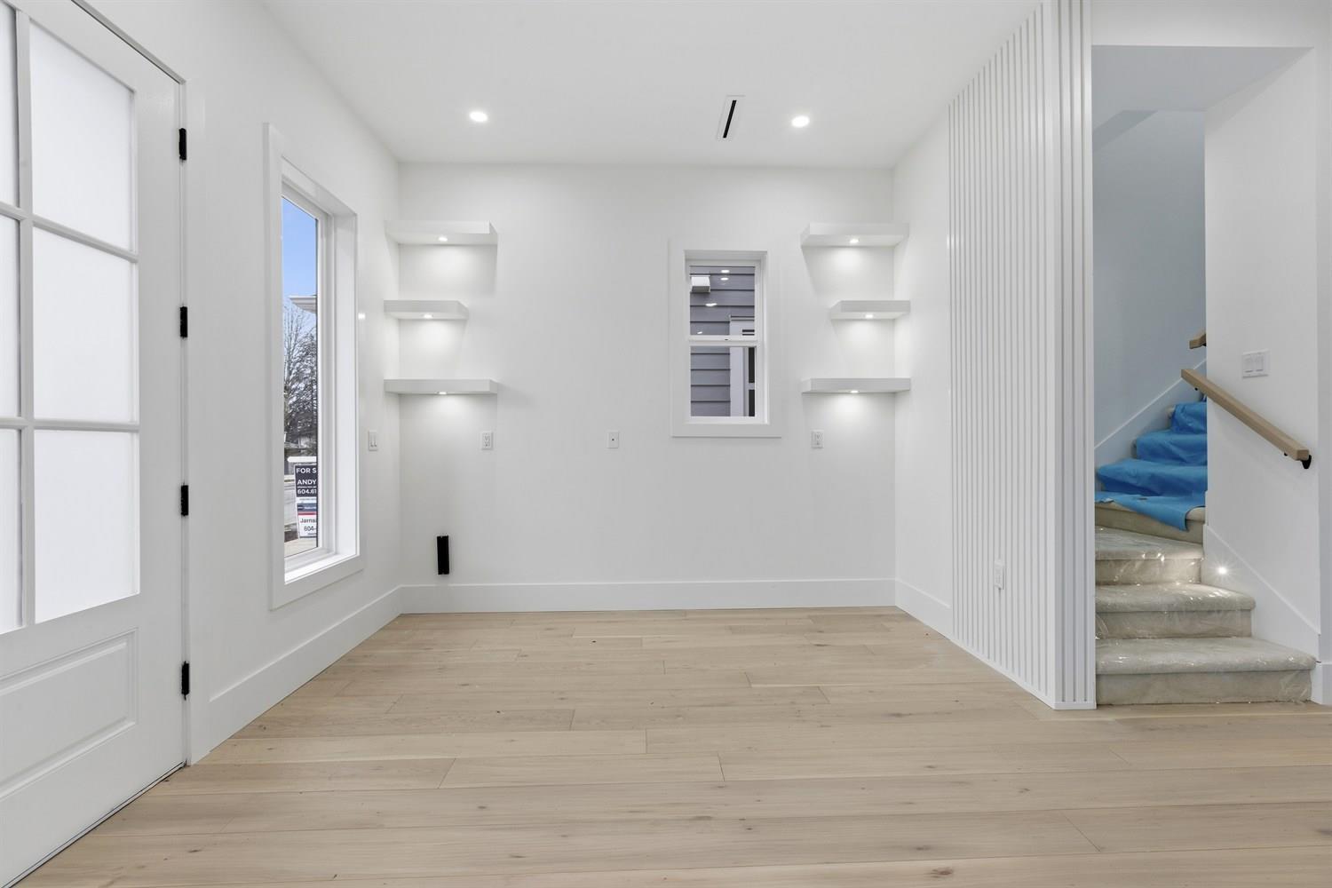 20540 76 Avenue, Langley, British Columbia  V2Y 1V5 - Photo 7 - R3099393