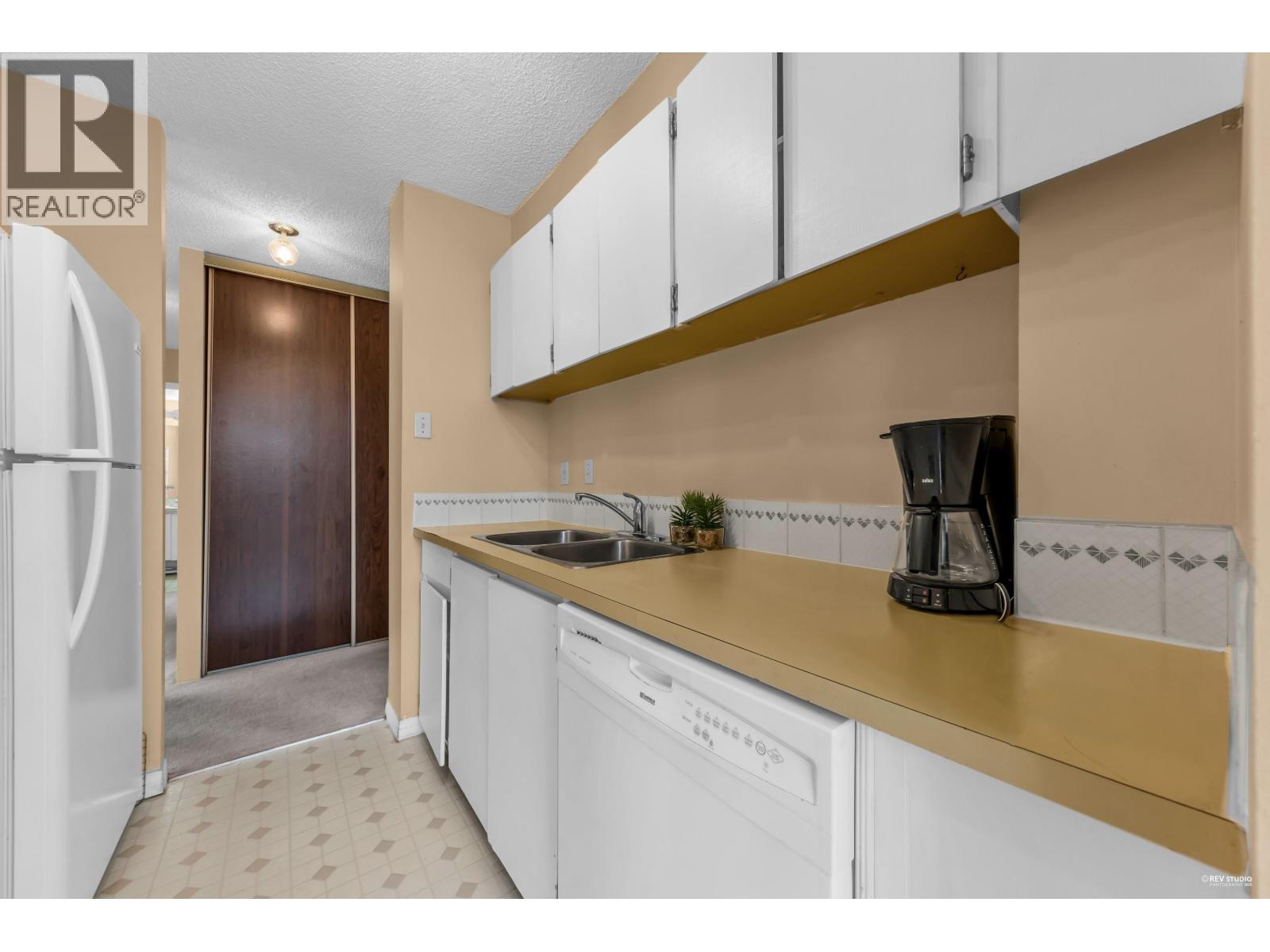 1508 4300 Mayberry Street, Burnaby, British Columbia  V5H 4A4 - Photo 20 - R3085539