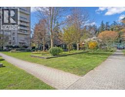 1508 4300 MAYBERRY STREET, Burnaby, British Columbia
