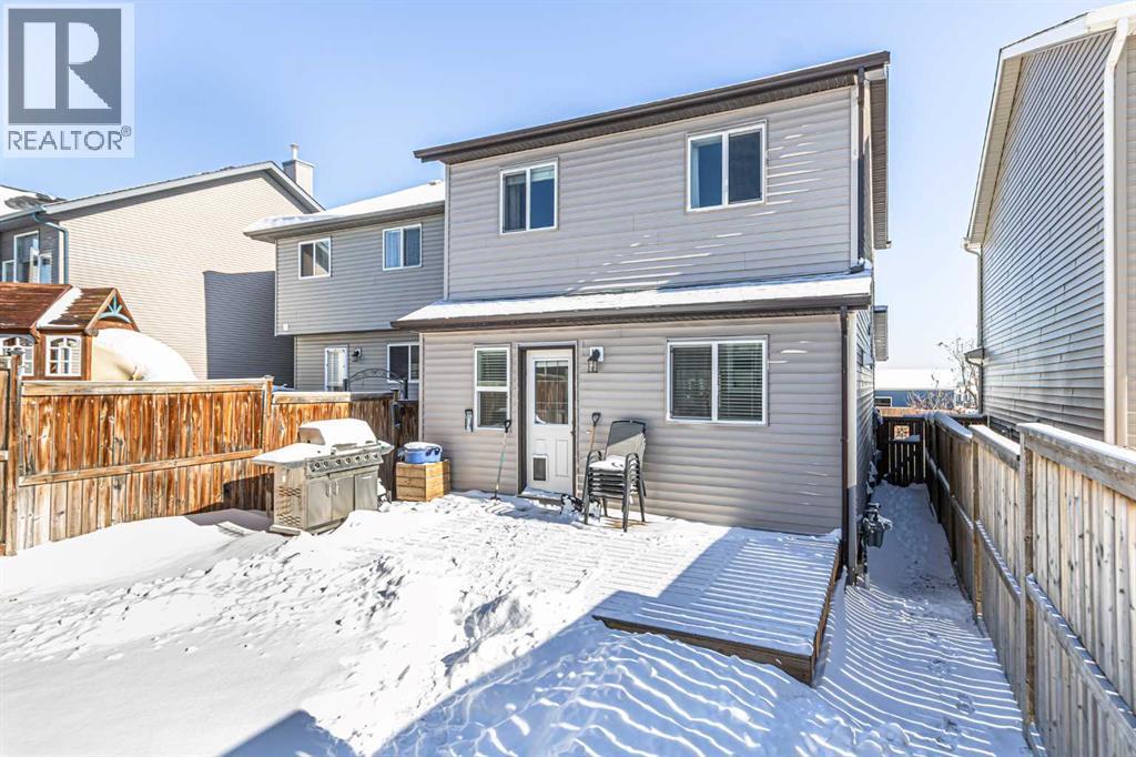 100 Silverado Plains View Sw, Calgary, Alberta  T2X 0H4 - Photo 27 - A2288210