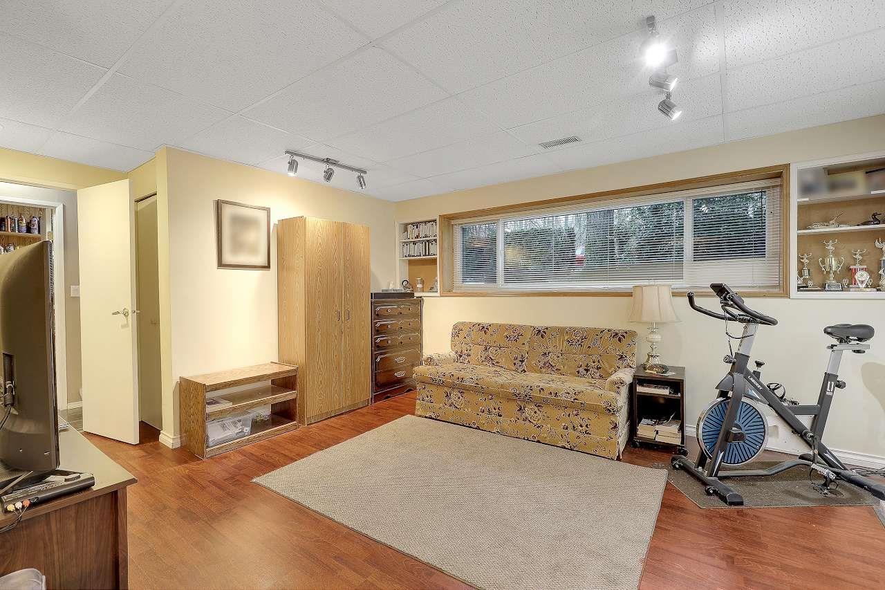 14415 114 Avenue, Surrey, British Columbia  V3R 2M7 - Photo 23 - R3098094