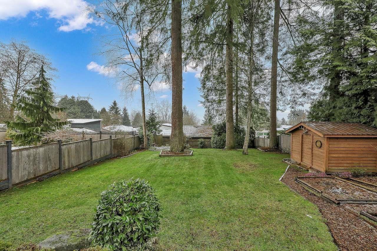 14415 114 Avenue, Surrey, British Columbia  V3R 2M7 - Photo 30 - R3098094