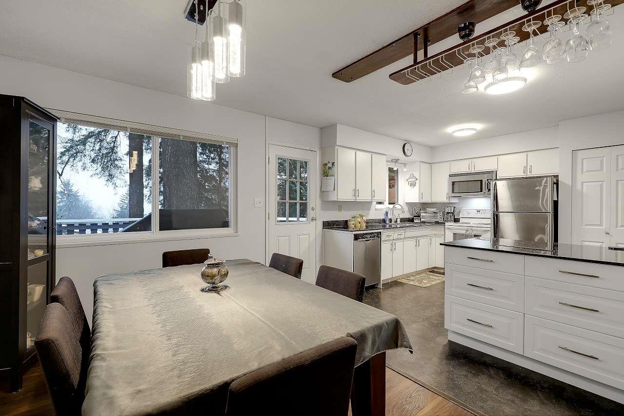 14415 114 Avenue, Surrey, British Columbia  V3R 2M7 - Photo 8 - R3098094