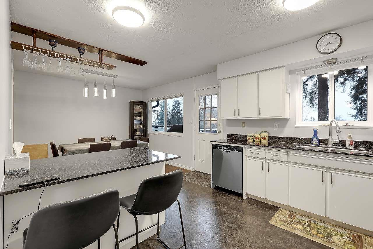 14415 114 Avenue, Surrey, British Columbia  V3R 2M7 - Photo 11 - R3098094