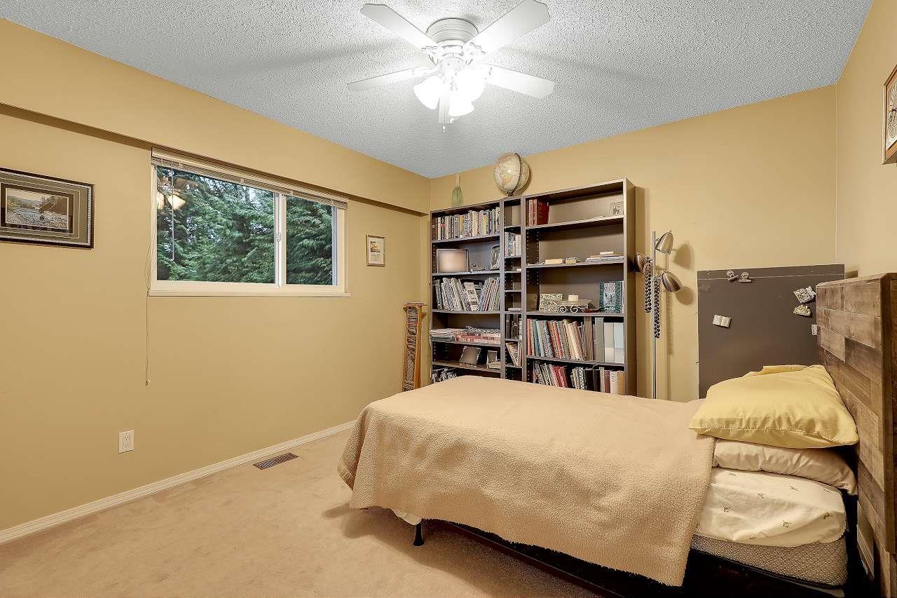 14415 114 Avenue, Surrey, British Columbia  V3R 2M7 - Photo 15 - R3098094