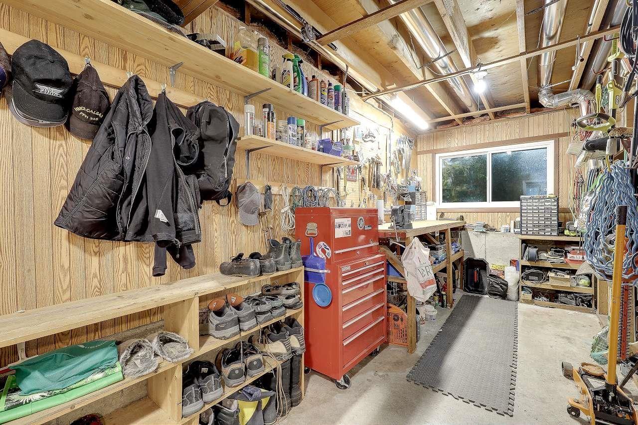 14415 114 Avenue, Surrey, British Columbia  V3R 2M7 - Photo 25 - R3098094