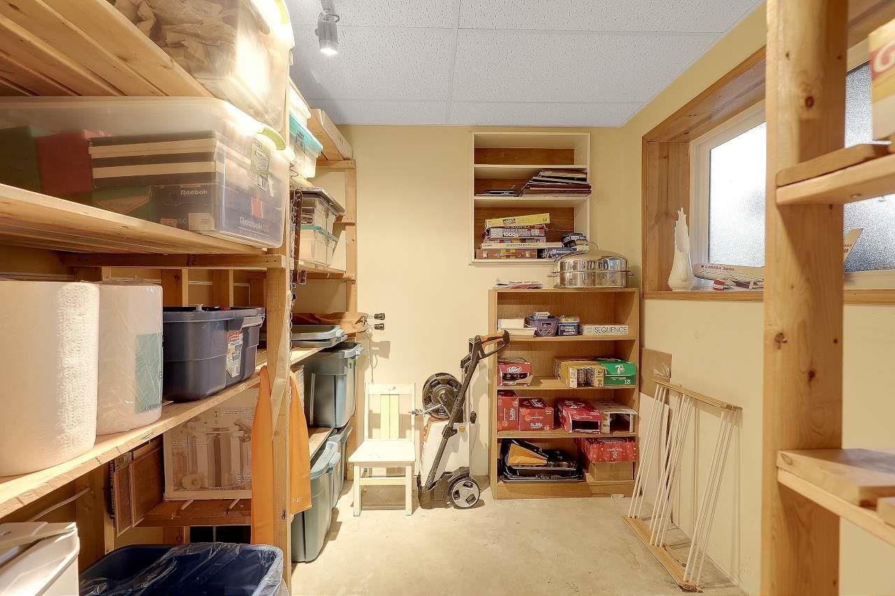 14415 114 Avenue, Surrey, British Columbia  V3R 2M7 - Photo 27 - R3098094