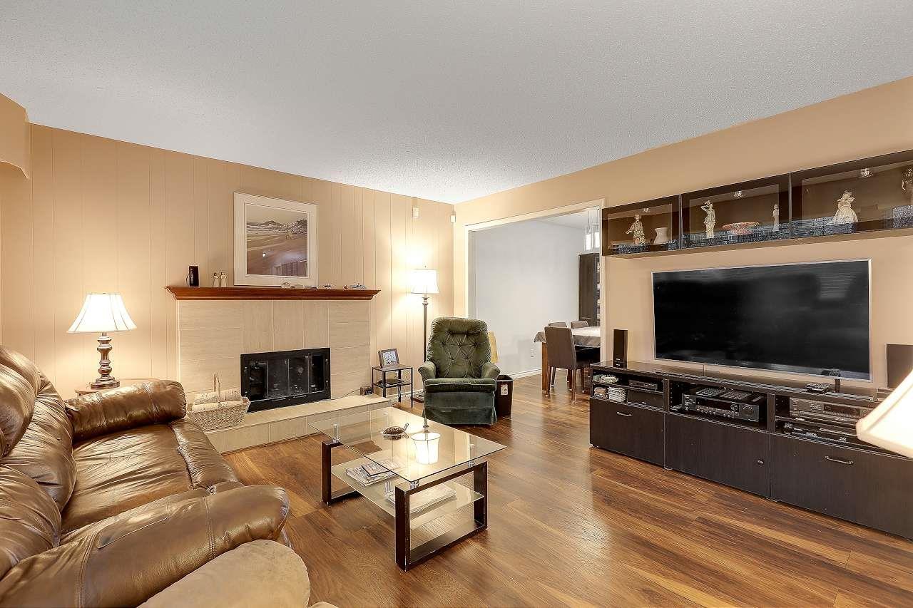 14415 114 Avenue, Surrey, British Columbia  V3R 2M7 - Photo 4 - R3098094