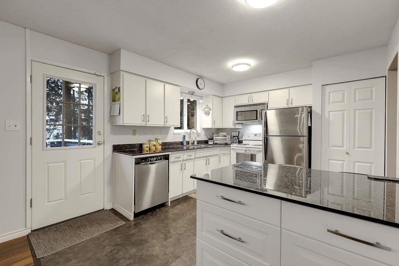 14415 114 Avenue, Surrey, British Columbia  V3R 2M7 - Photo 7 - R3098094