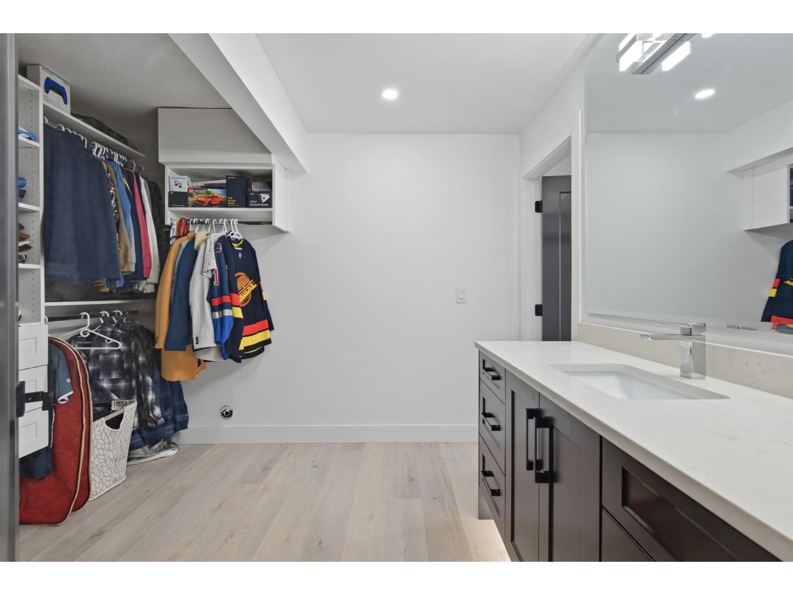 5390 Beharrell Road, Abbotsford, British Columbia  V3G 1P8 - Photo 15 - R3096822