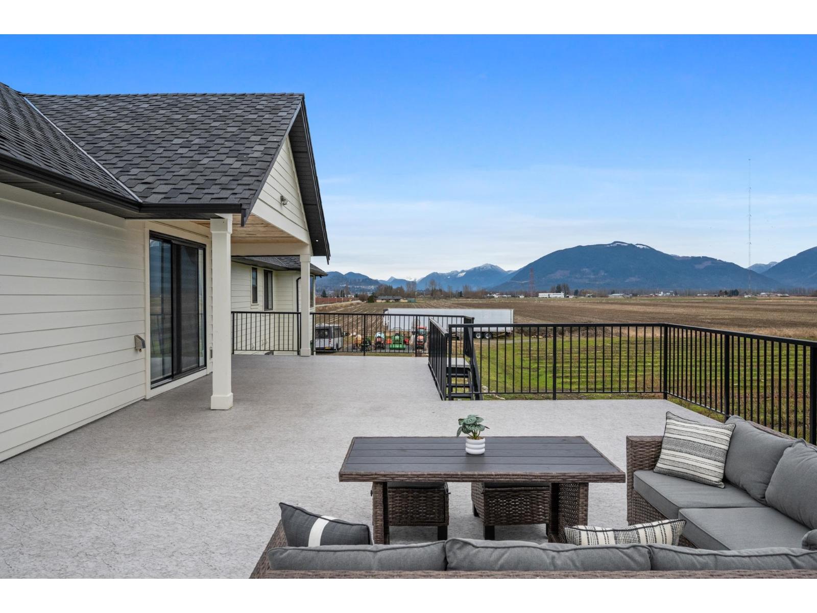 5390 Beharrell Road, Abbotsford, British Columbia  V3G 1P8 - Photo 21 - R3096822