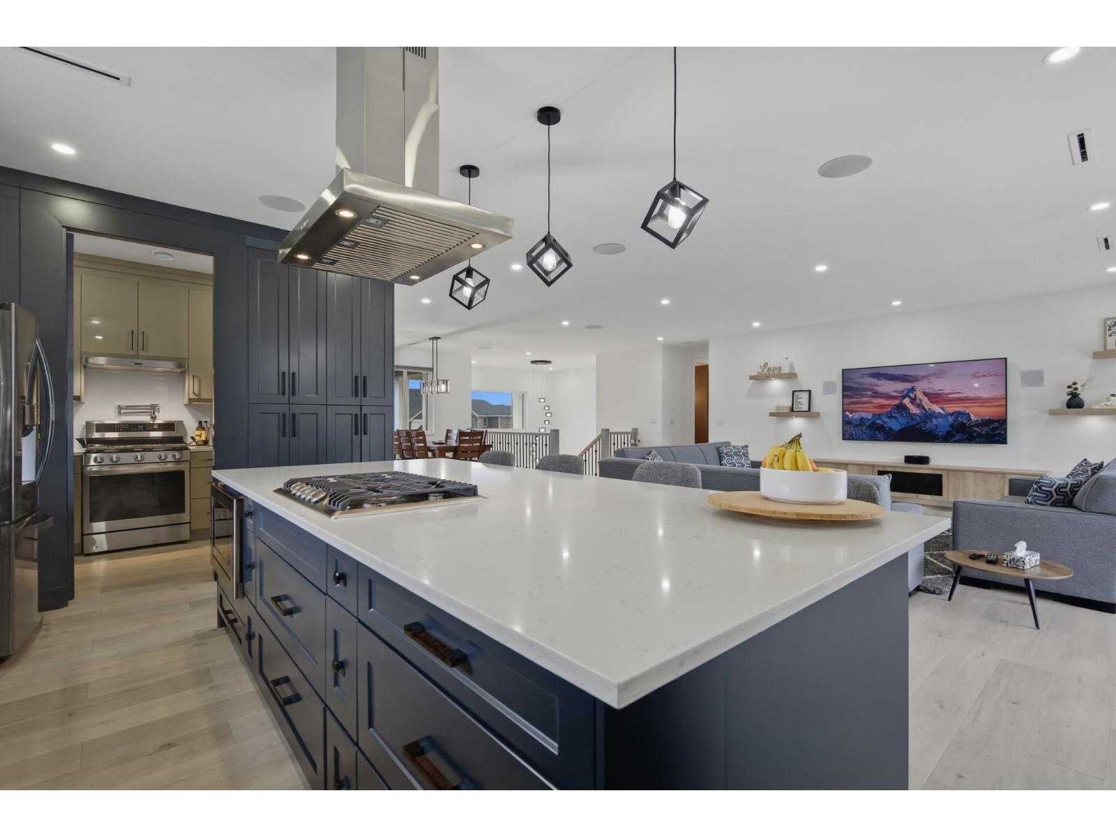 5390 Beharrell Road, Abbotsford, British Columbia  V3G 1P8 - Photo 5 - R3096822