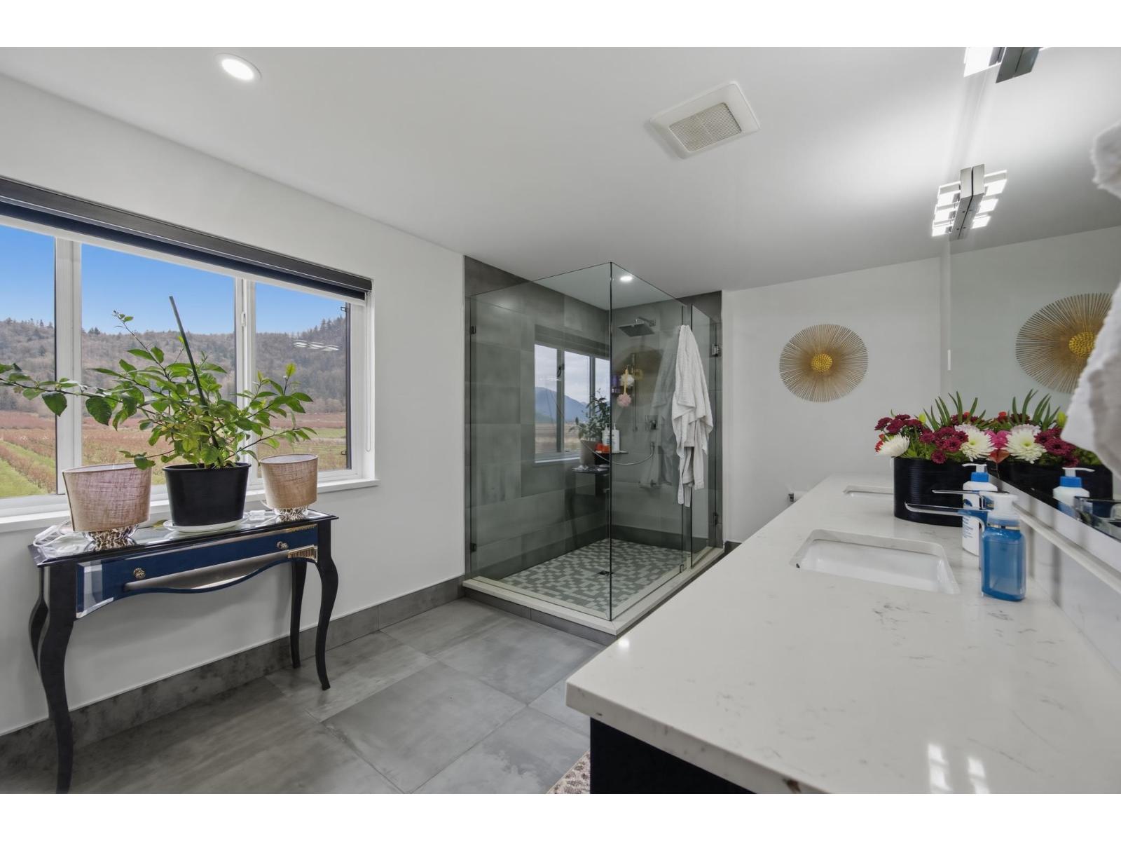 5390 Beharrell Road, Abbotsford, British Columbia  V3G 1P8 - Photo 31 - R3096822