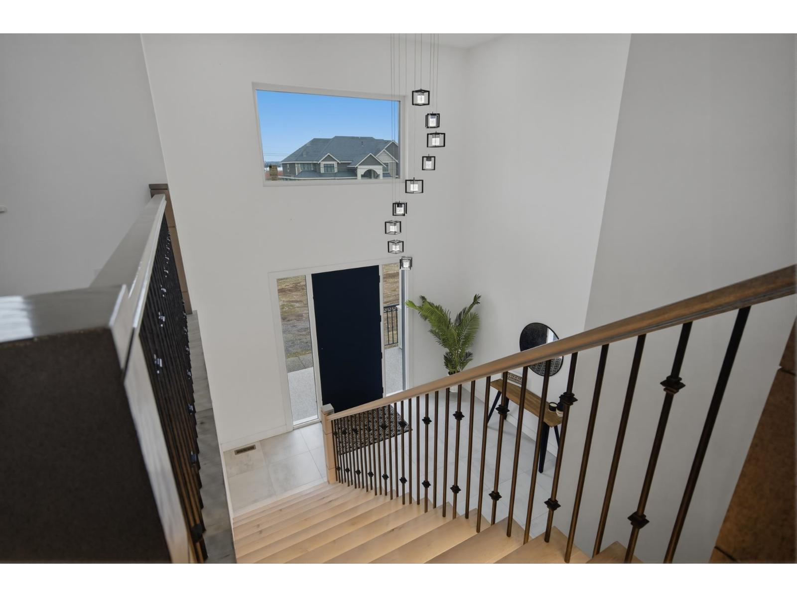 5390 Beharrell Road, Abbotsford, British Columbia  V3G 1P8 - Photo 7 - R3096822