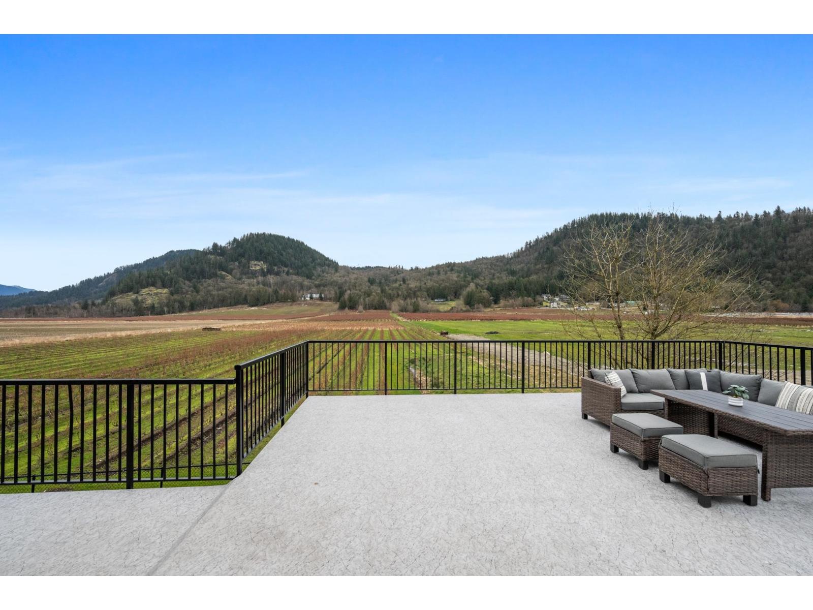 5390 Beharrell Road, Abbotsford, British Columbia  V3G 1P8 - Photo 19 - R3096822