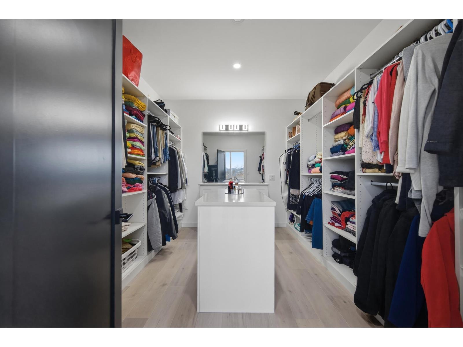 5390 Beharrell Road, Abbotsford, British Columbia  V3G 1P8 - Photo 11 - R3096822