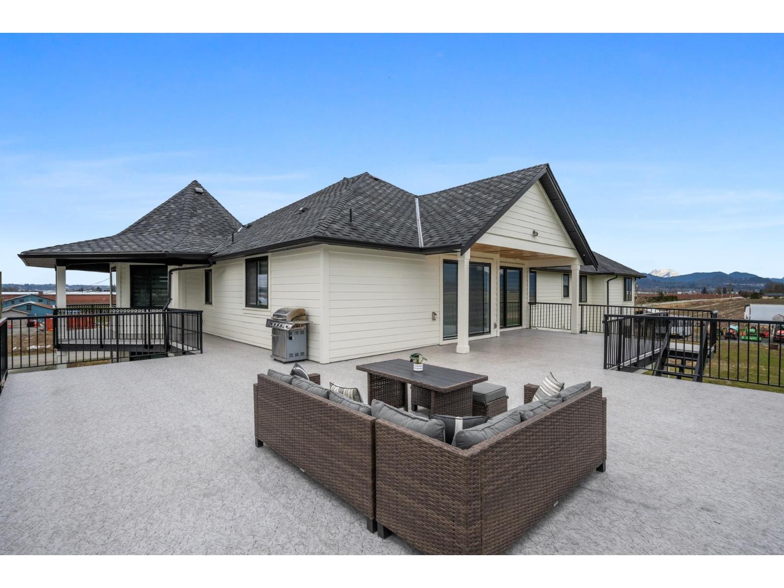 5390 Beharrell Road, Abbotsford, British Columbia  V3G 1P8 - Photo 18 - R3096822