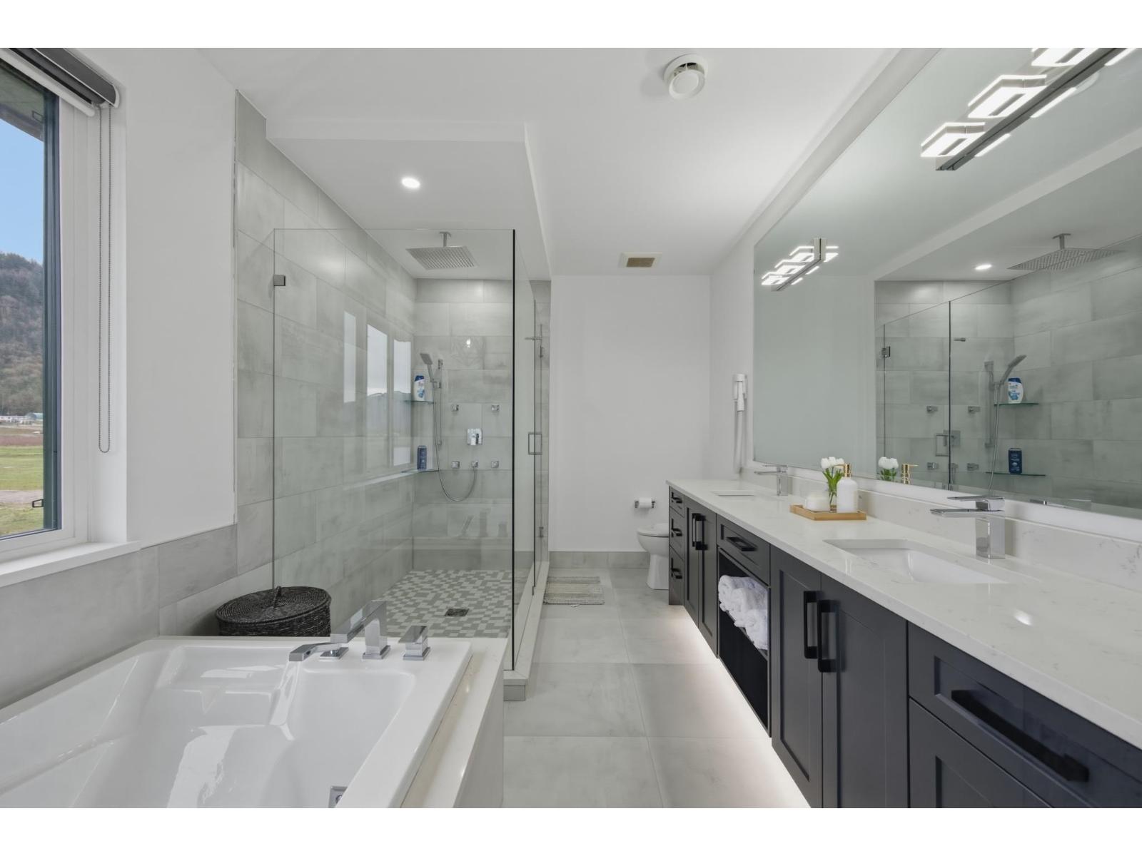 5390 Beharrell Road, Abbotsford, British Columbia  V3G 1P8 - Photo 10 - R3096822