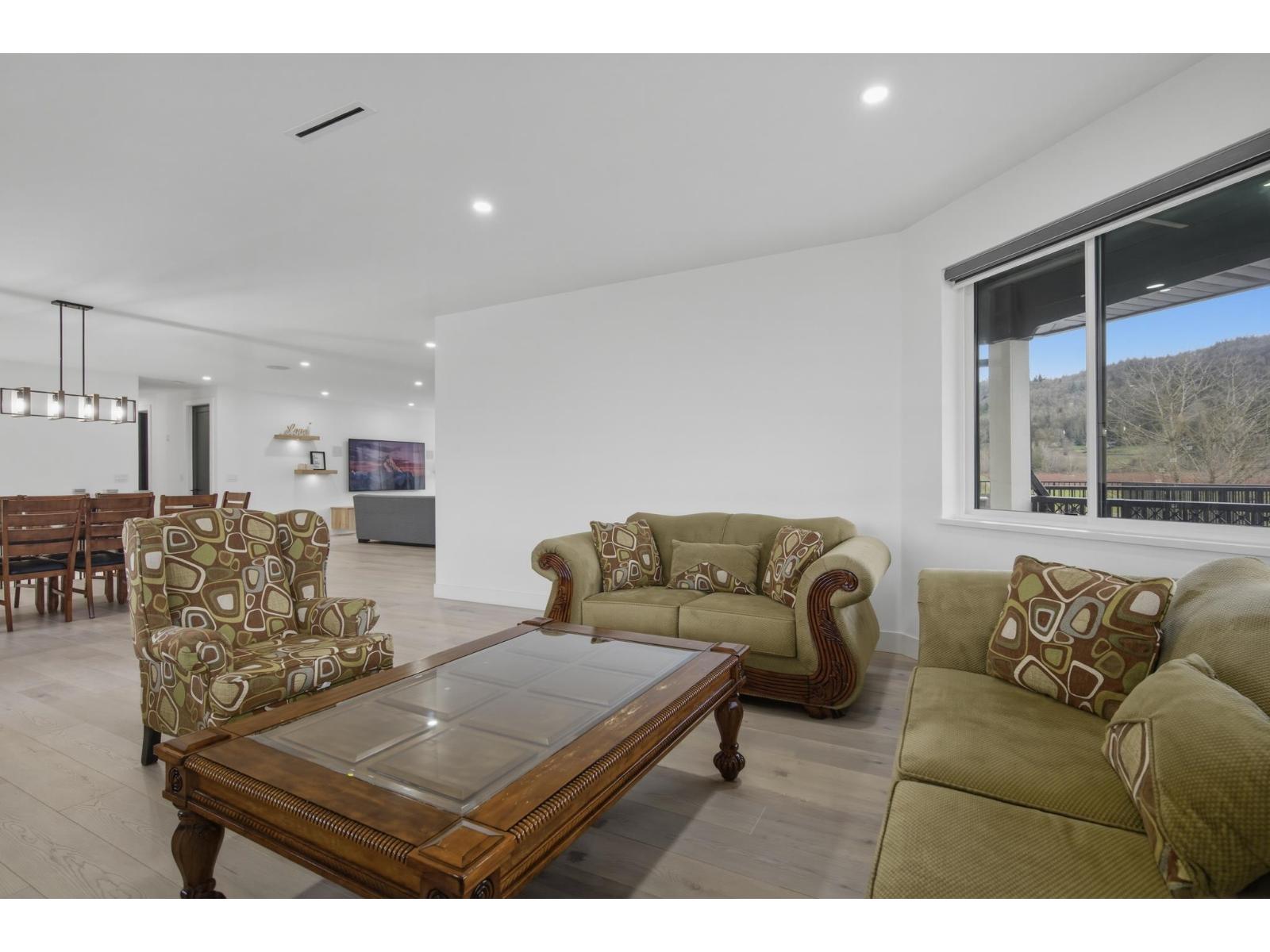 5390 Beharrell Road, Abbotsford, British Columbia  V3G 1P8 - Photo 24 - R3096822