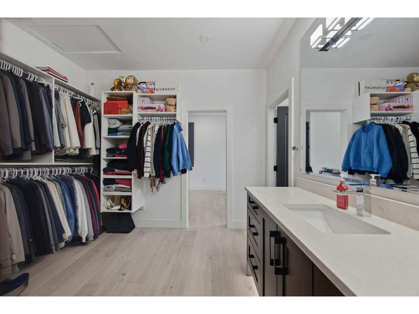 5390 Beharrell Road, Abbotsford, British Columbia  V3G 1P8 - Photo 33 - R3096822