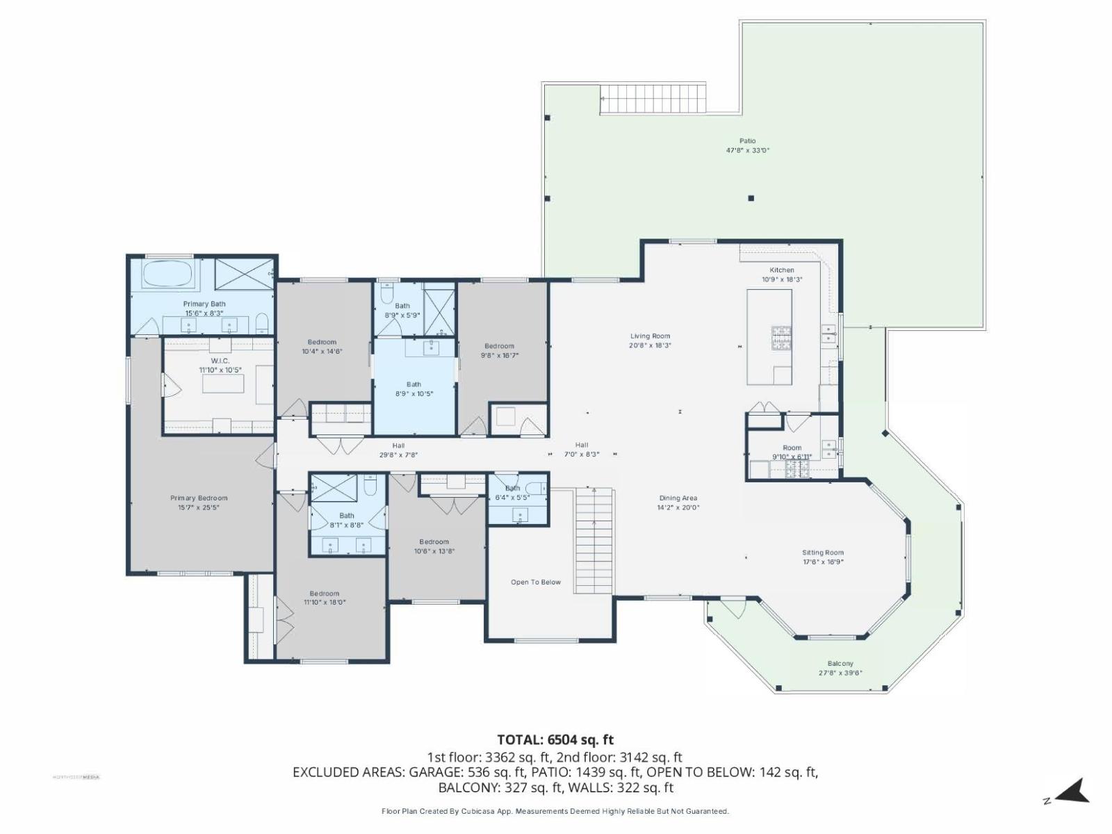 5390 Beharrell Road, Abbotsford, British Columbia  V3G 1P8 - Photo 39 - R3096822